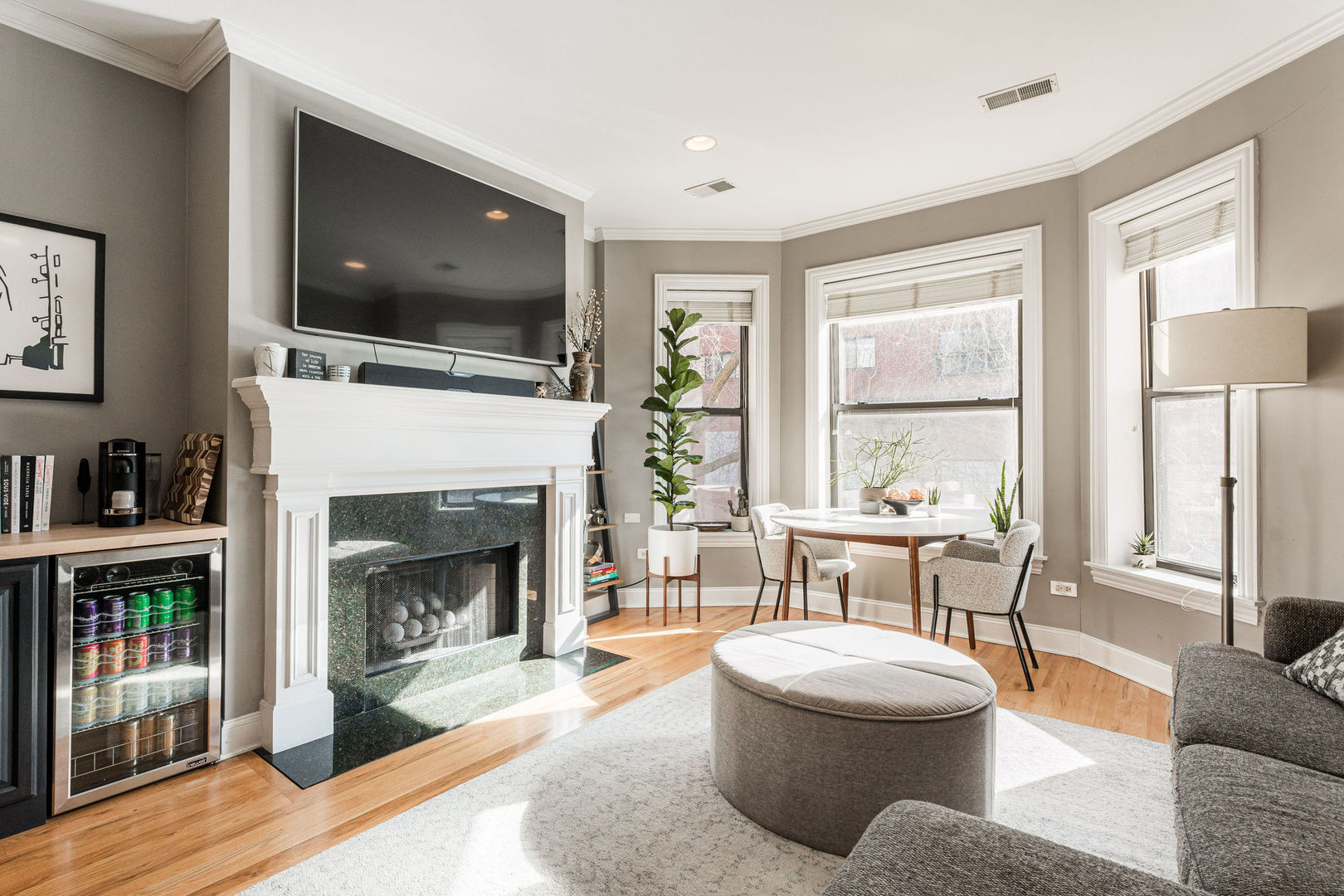 MLS #MRD12561250 image #3