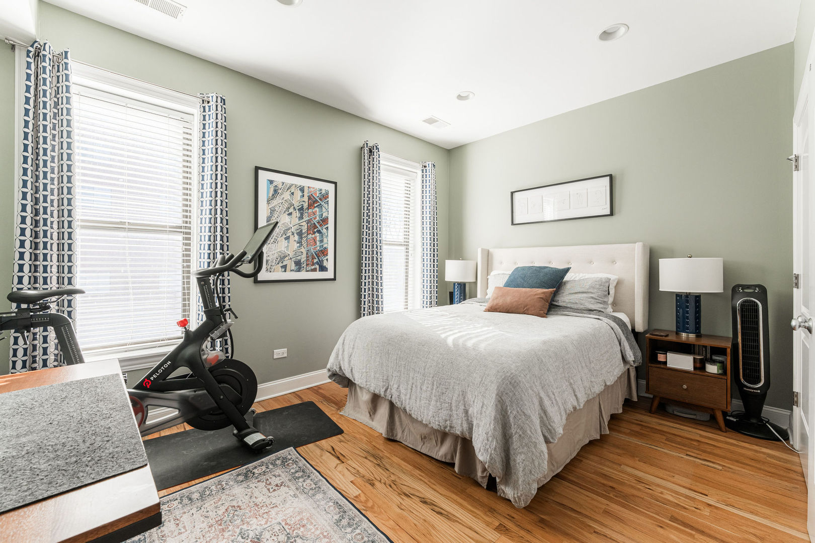 MLS #MRD12561250 image #4