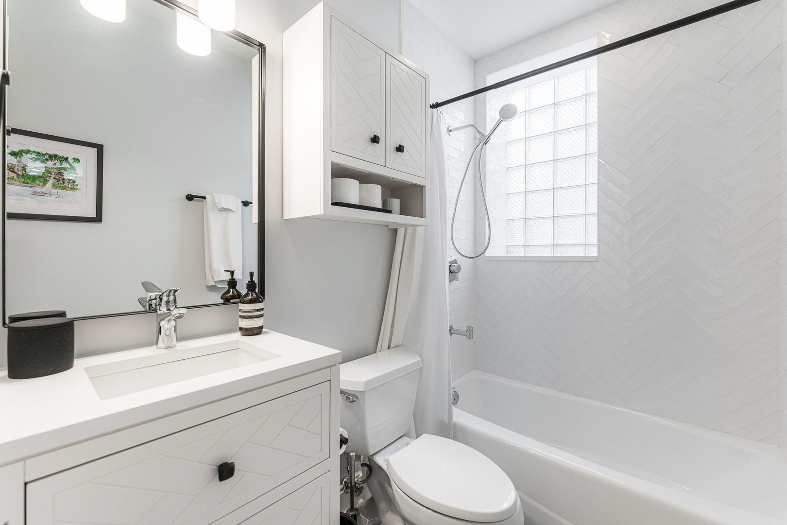 MLS #MRD12561250 image #5