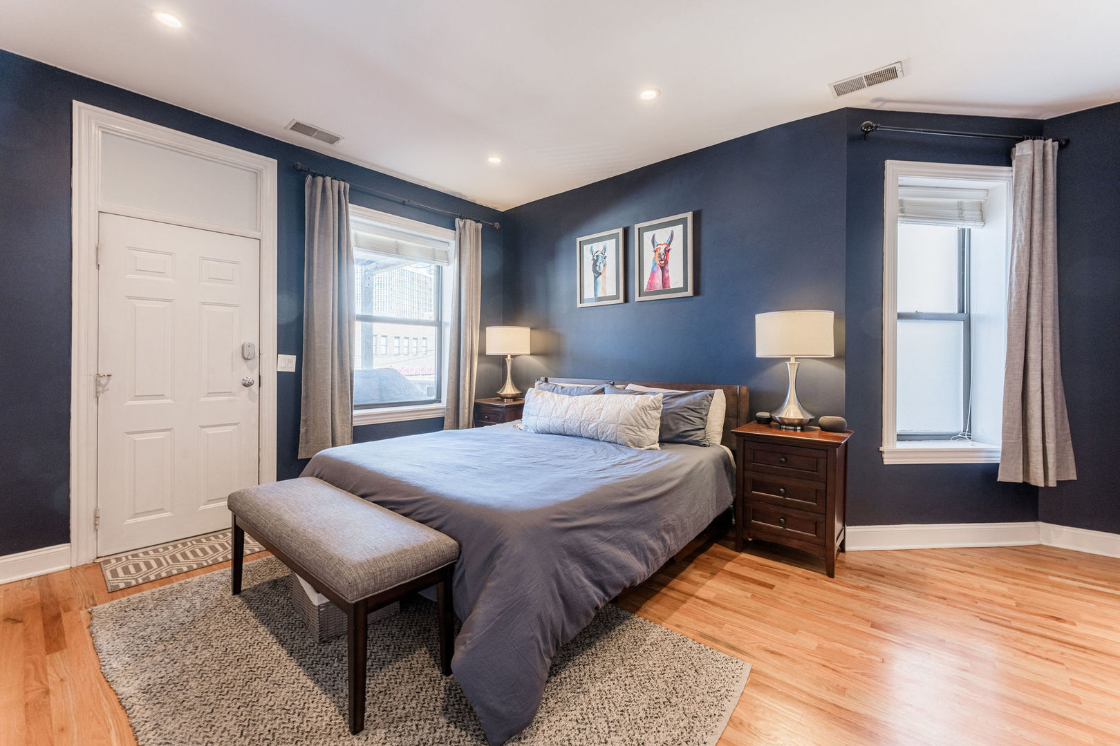 MLS #MRD12561250 image #6