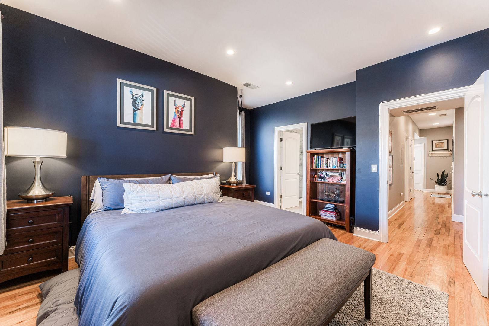 MLS #MRD12561250 image #7