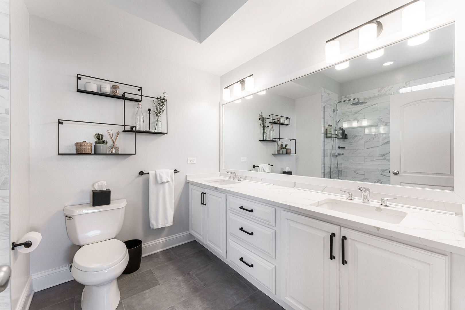 MLS #MRD12561250 image #8