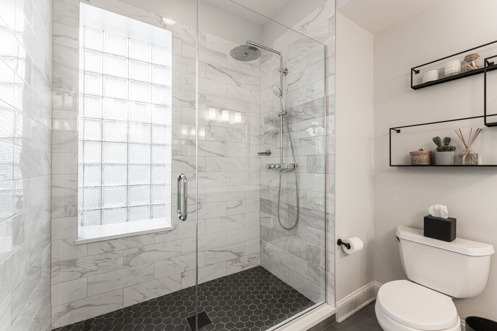 MLS #MRD12561250 image #9