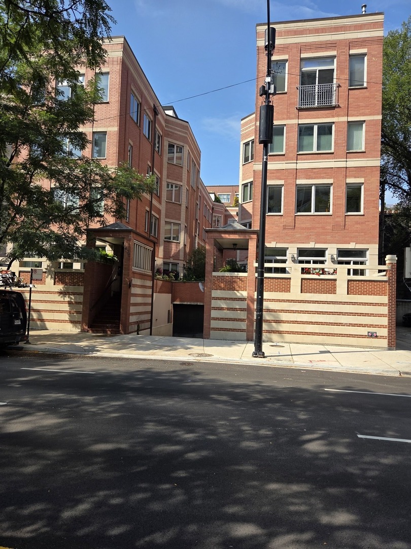 MLS #MRD12561297 image #0