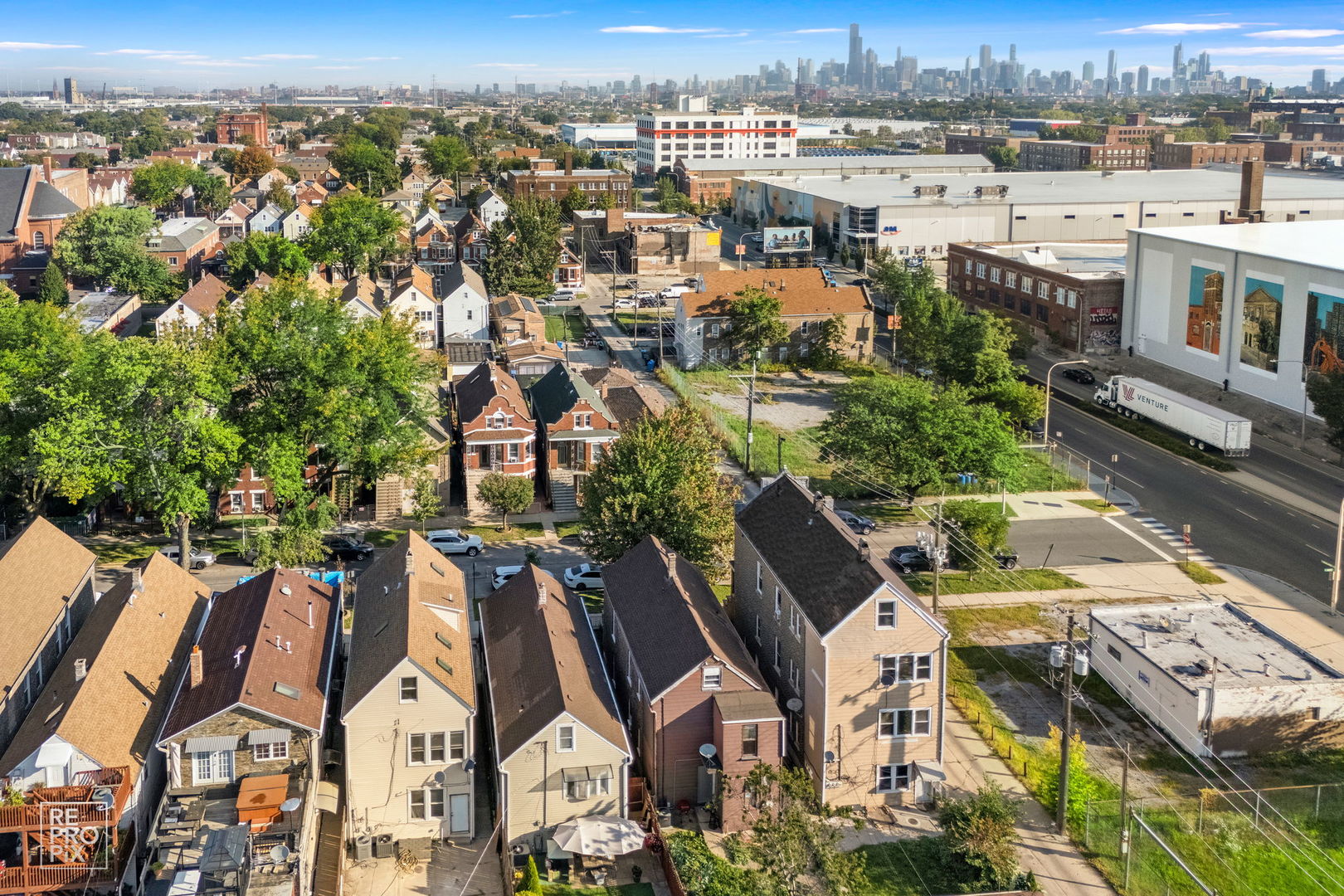 MLS #MRD12561382 image #1