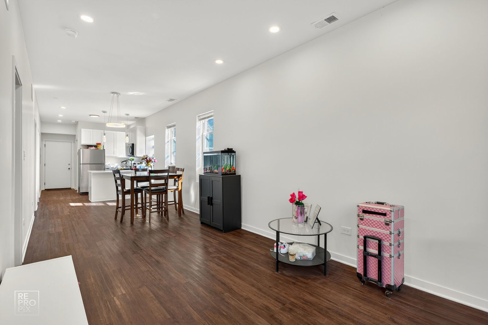 MLS #MRD12561382 image #11