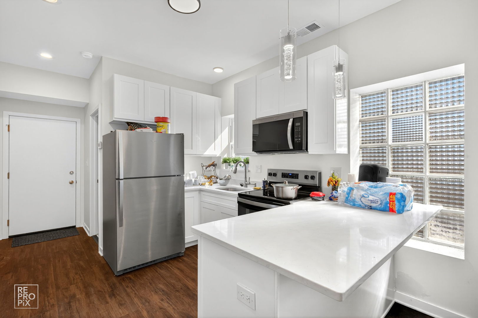 MLS #MRD12561382 image #12