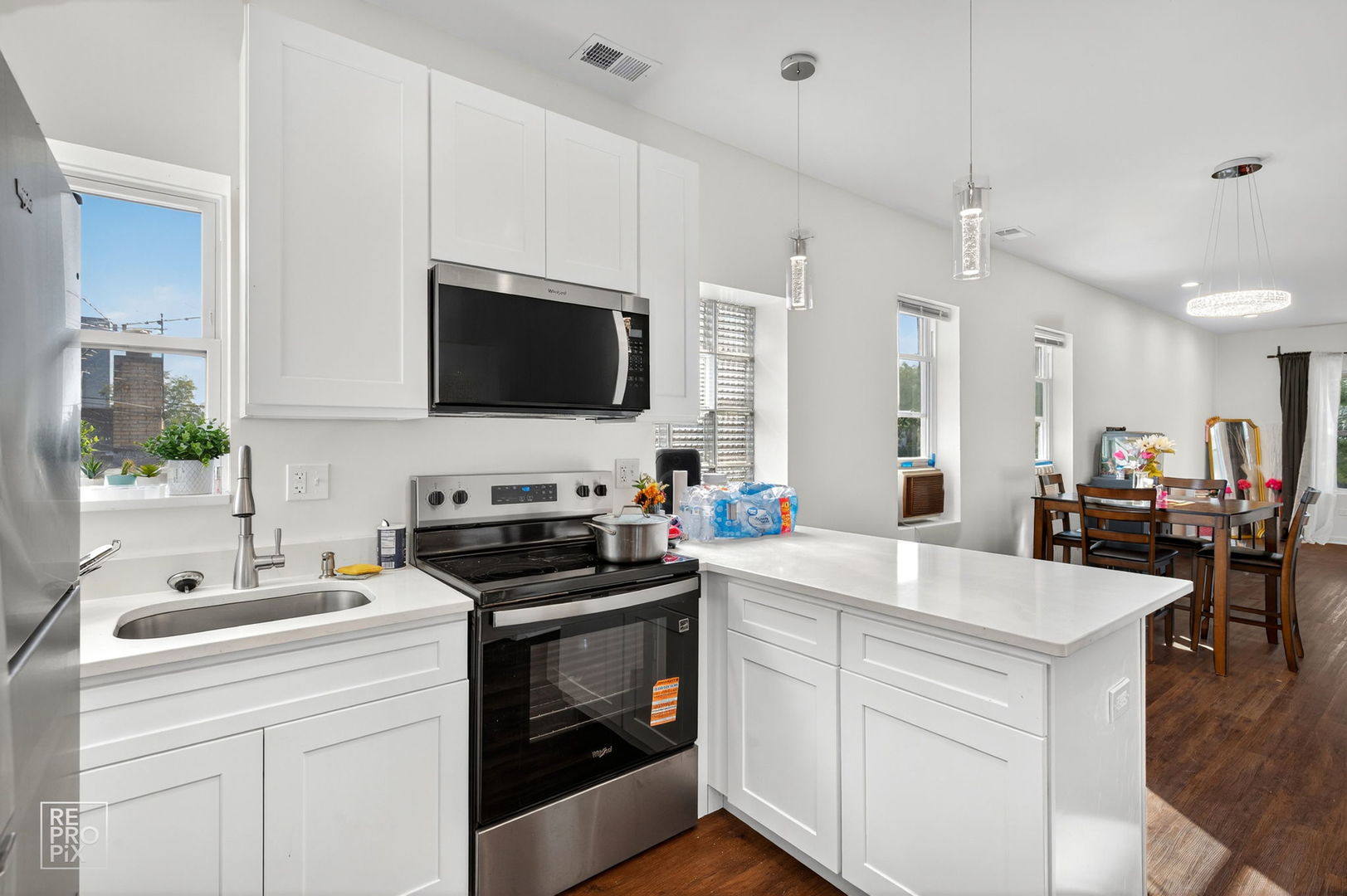 MLS #MRD12561382 image #13