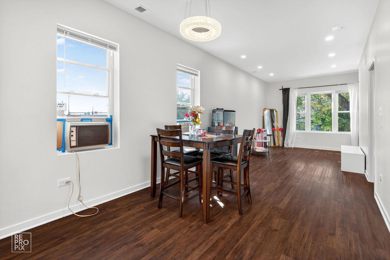 MLS #MRD12561382 image #14