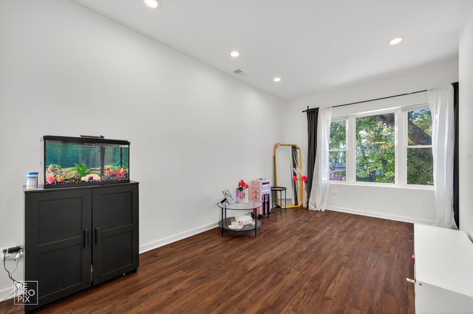 MLS #MRD12561382 image #15