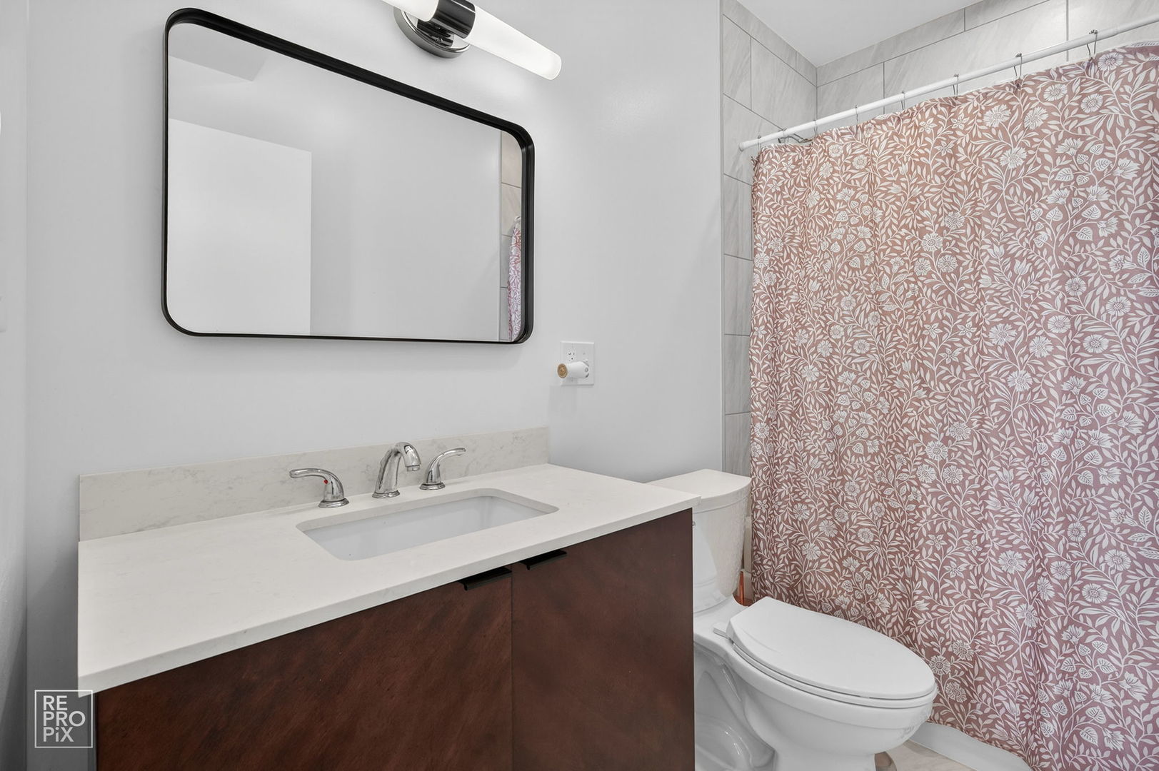 MLS #MRD12561382 image #17