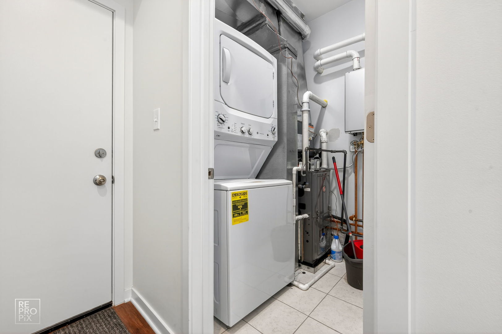 MLS #MRD12561382 image #19