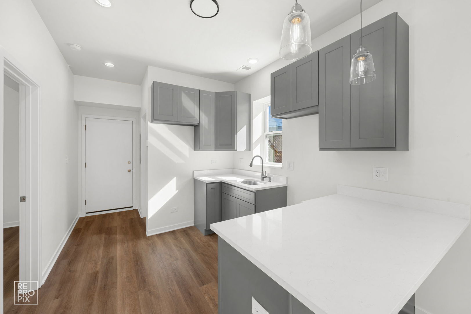 MLS #MRD12561382 image #2