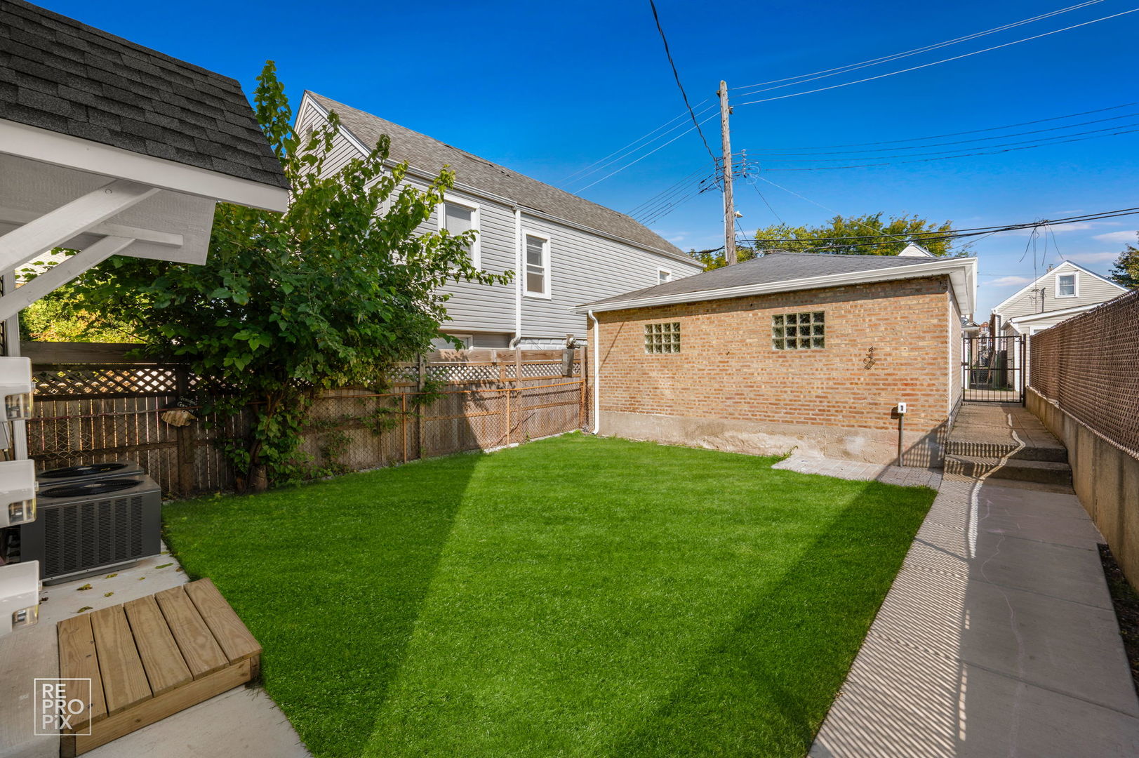 MLS #MRD12561382 image #20