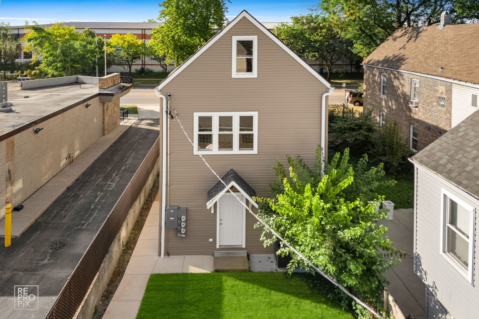 MLS #MRD12561382 image #22