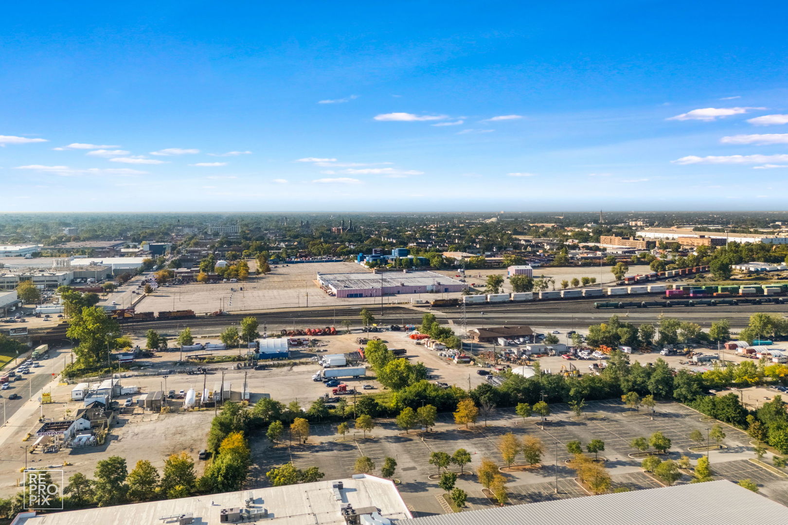 MLS #MRD12561382 image #27