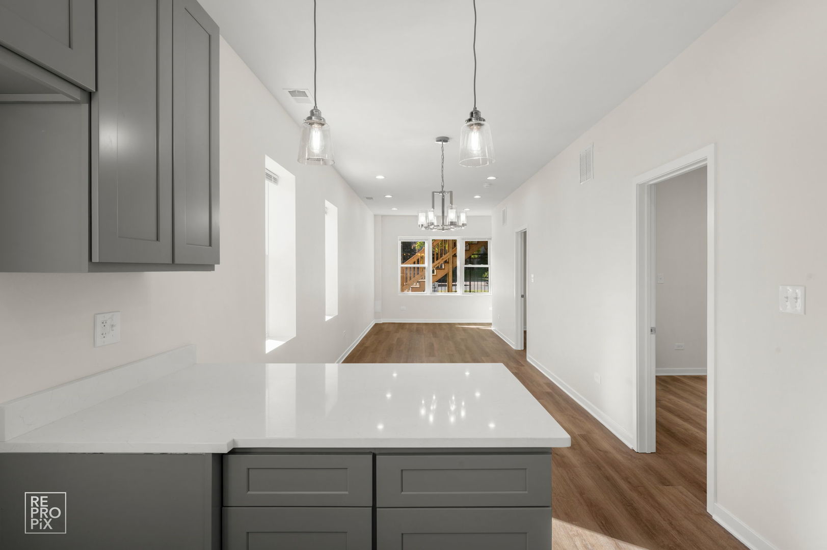 MLS #MRD12561382 image #5