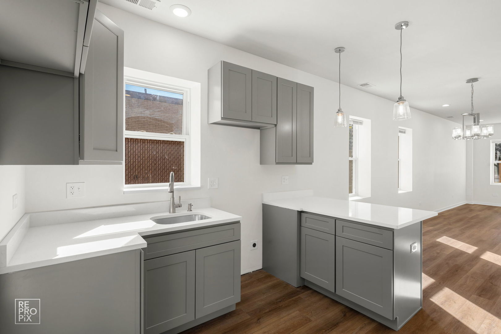 MLS #MRD12561382 image #6