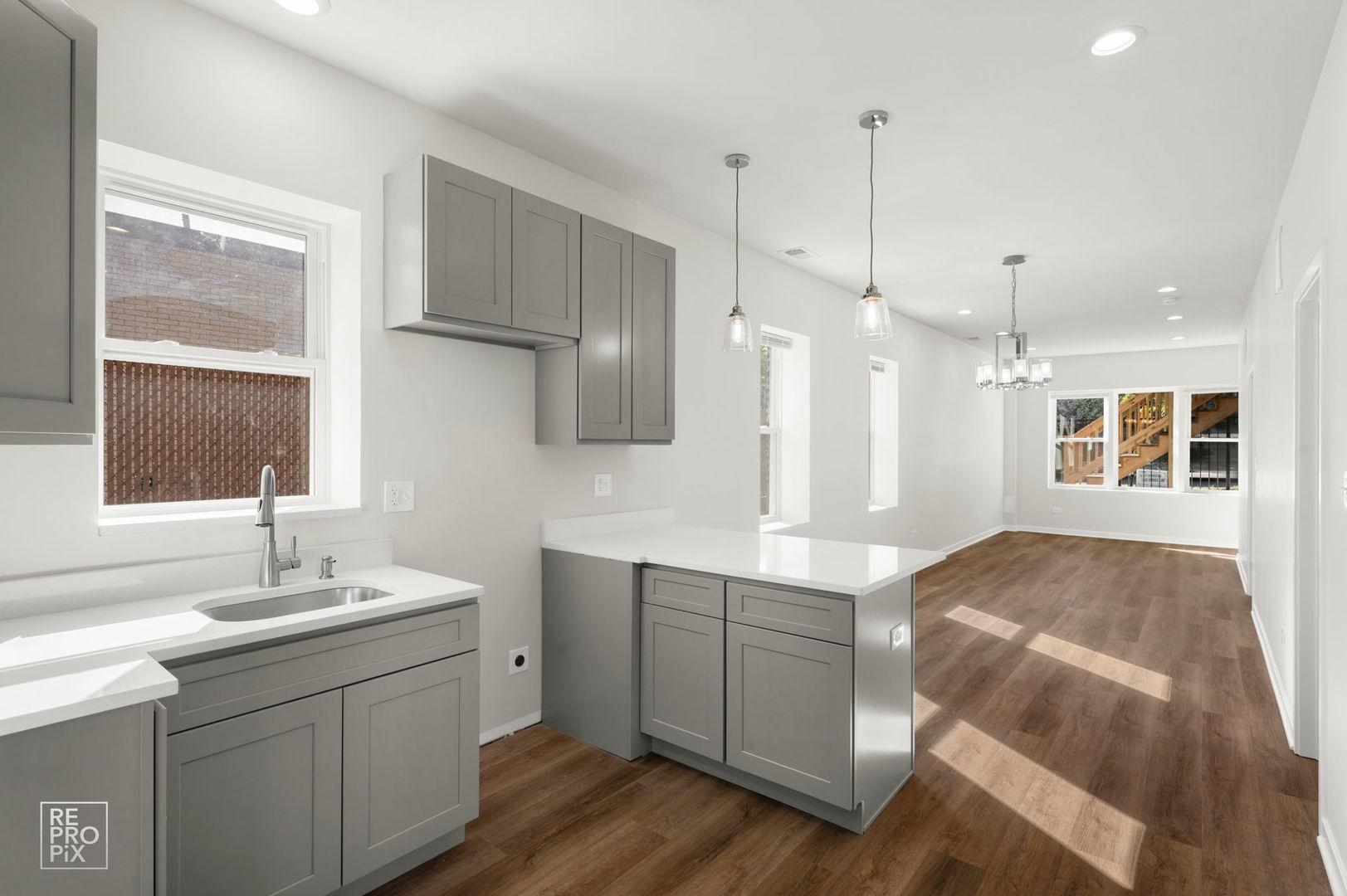 MLS #MRD12561382 image #7