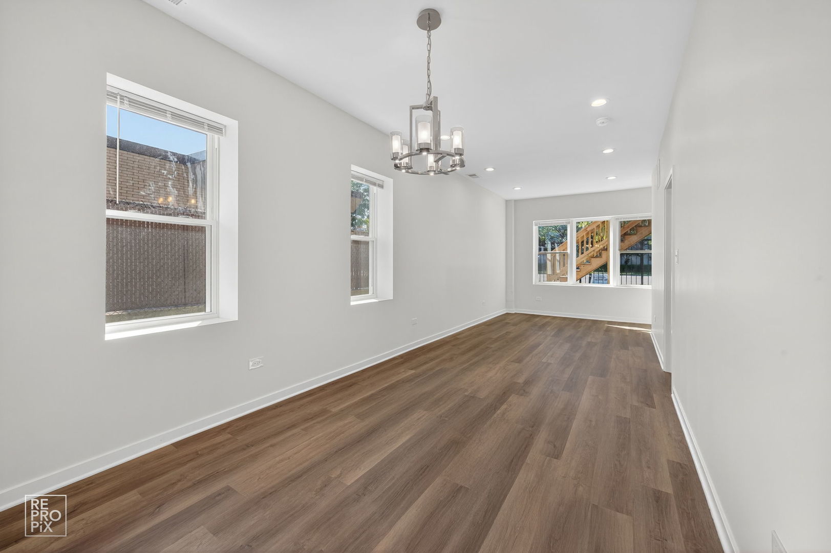 MLS #MRD12561382 image #8