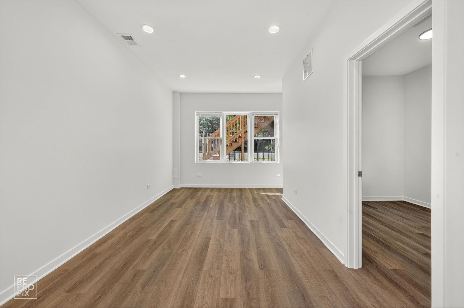 MLS #MRD12561382 image #9