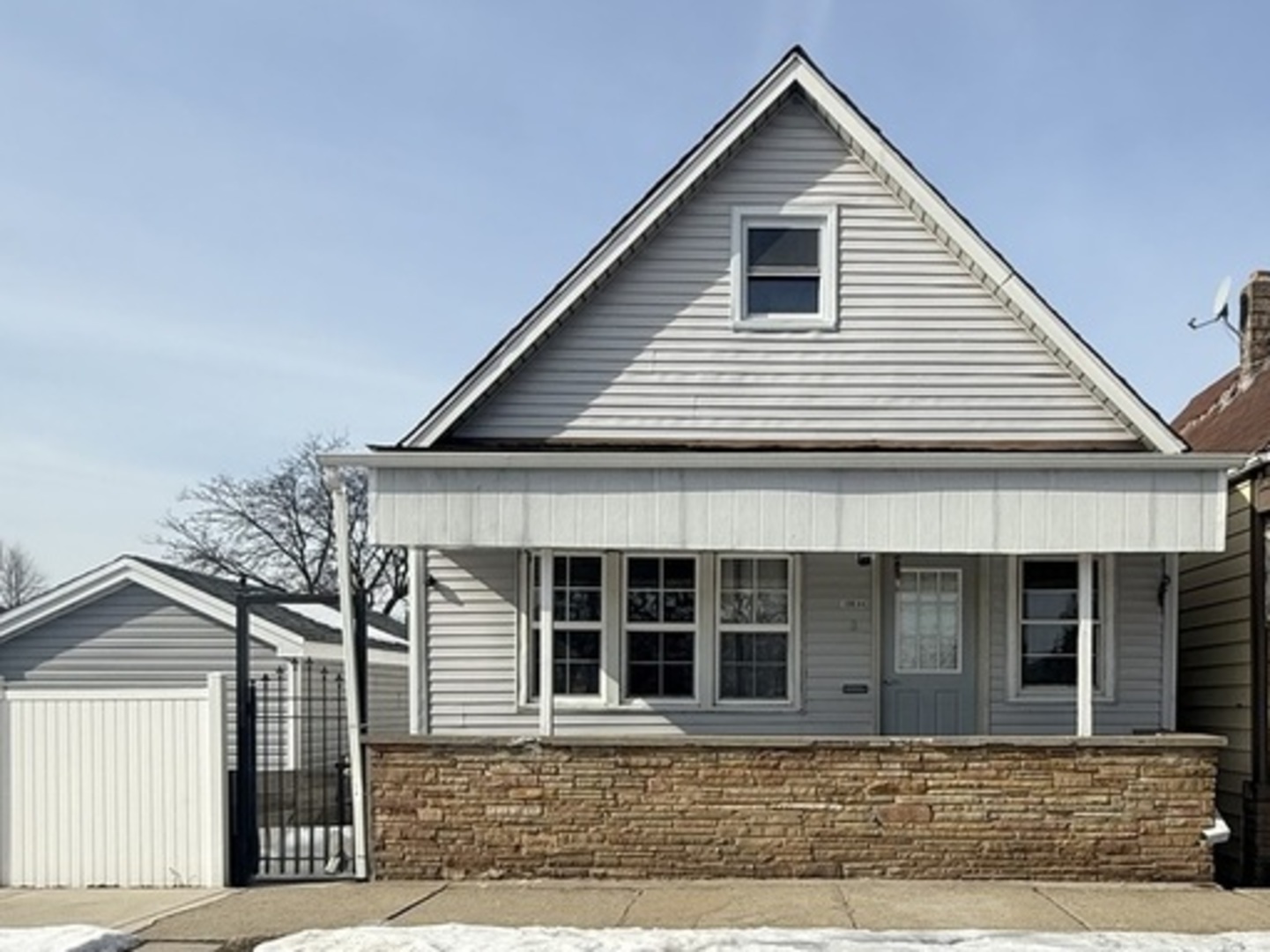 MLS #MRD12561490 image #0