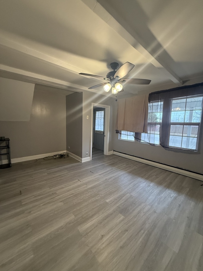 MLS #MRD12561490 image #1