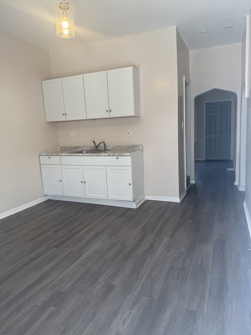 MLS #MRD12561490 image #10