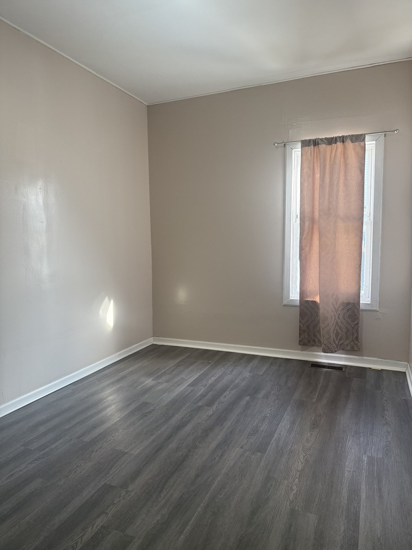 MLS #MRD12561490 image #11