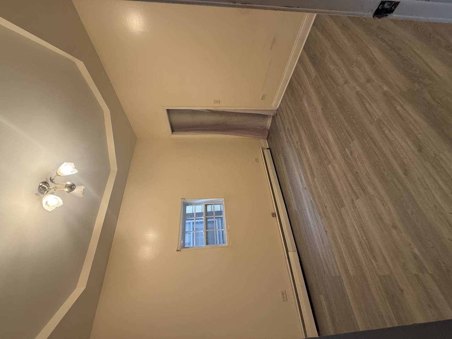 MLS #MRD12561490 image #13