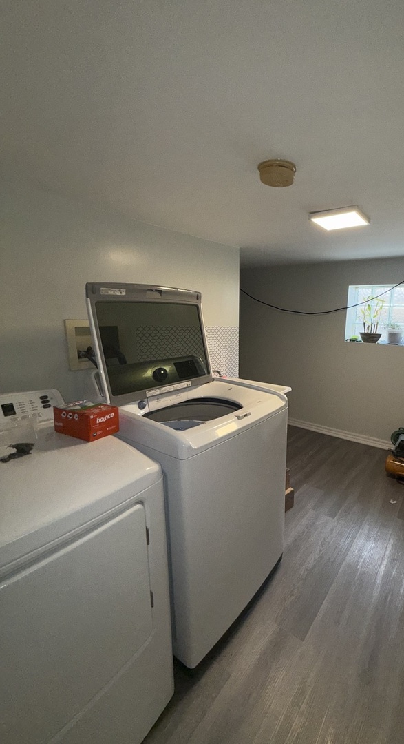 MLS #MRD12561490 image #14