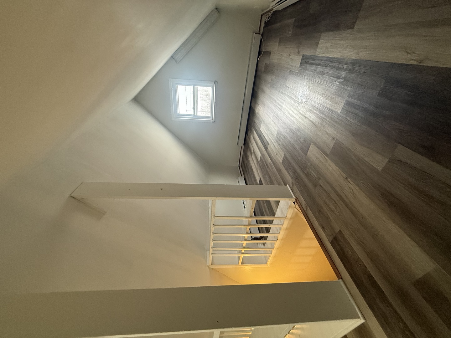 MLS #MRD12561490 image #15