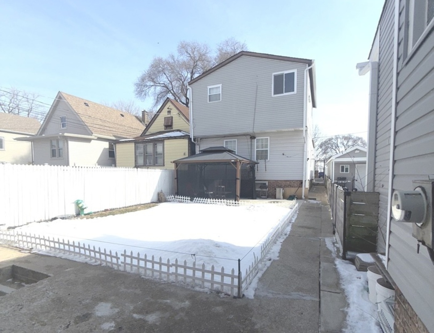 MLS #MRD12561490 image #17