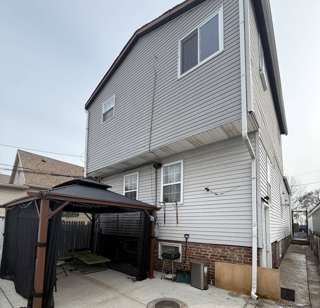 MLS #MRD12561490 image #18