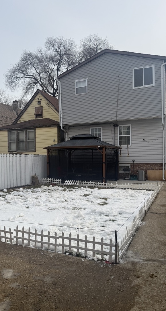 MLS #MRD12561490 image #19