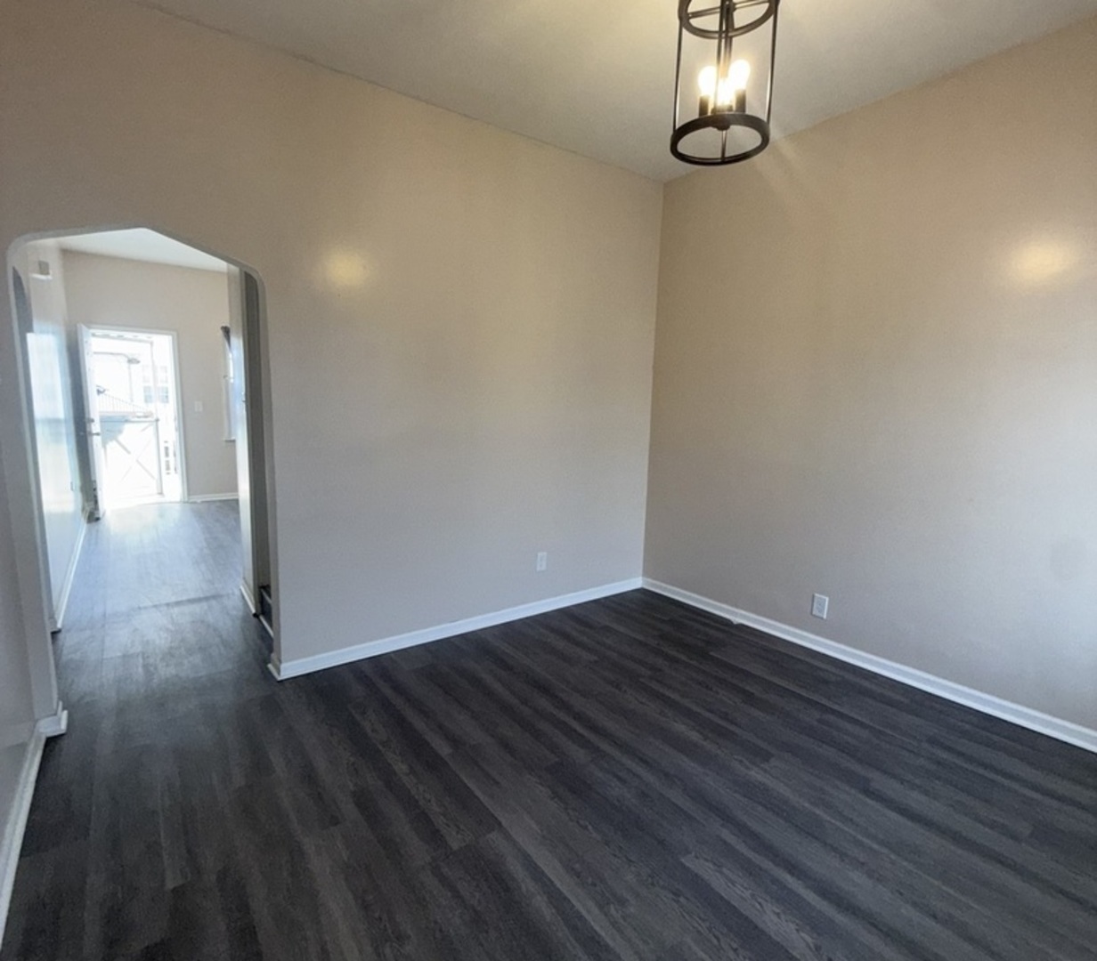 MLS #MRD12561490 image #2