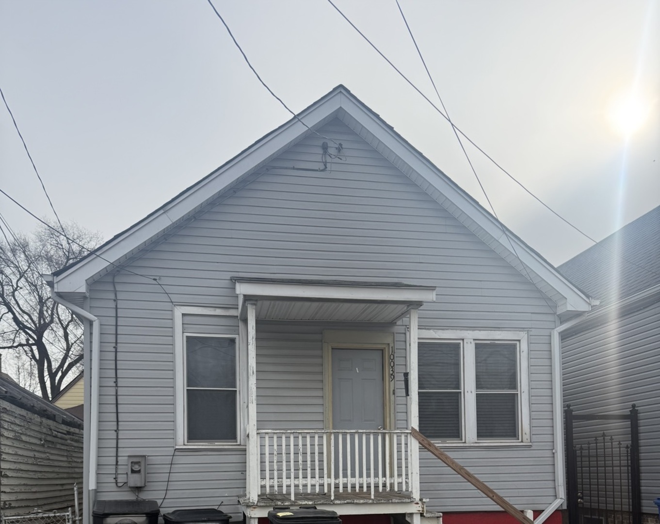 MLS #MRD12561490 image #20