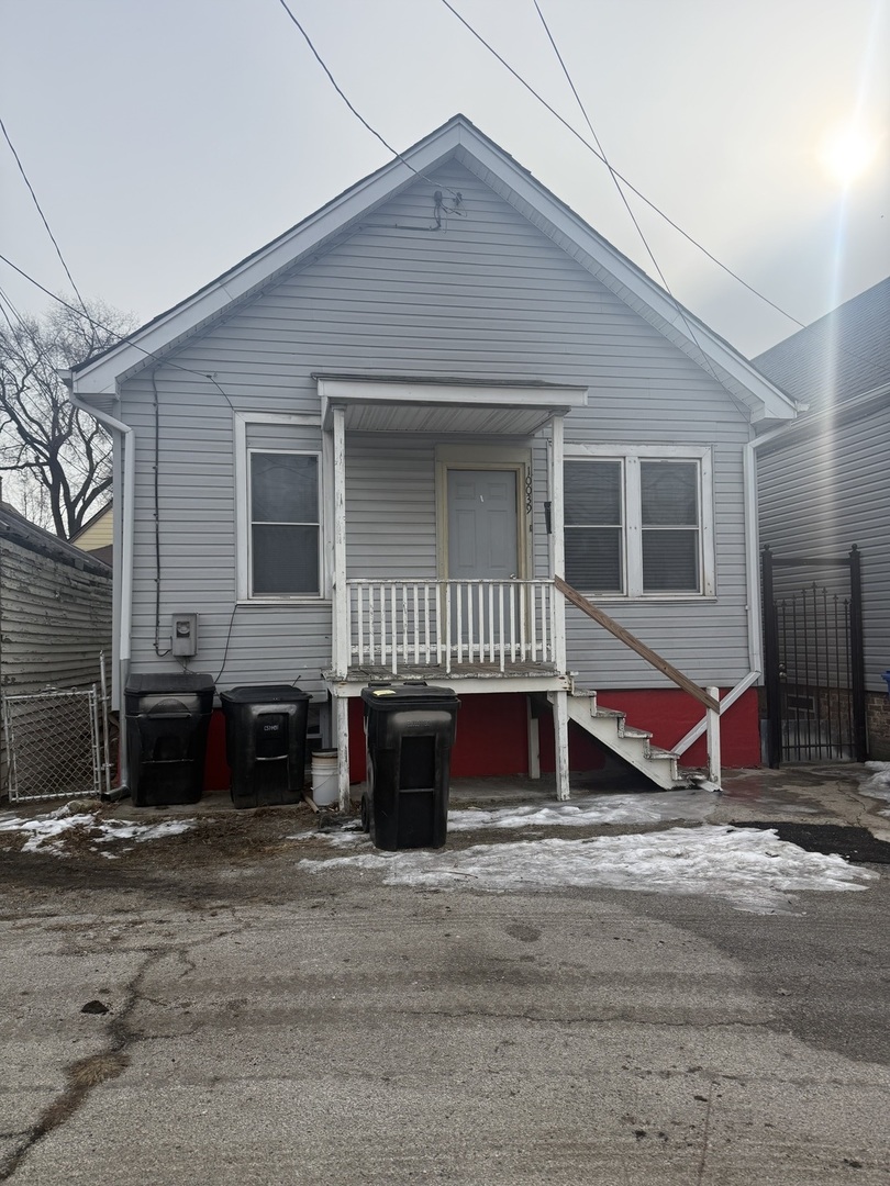 MLS #MRD12561490 image #21