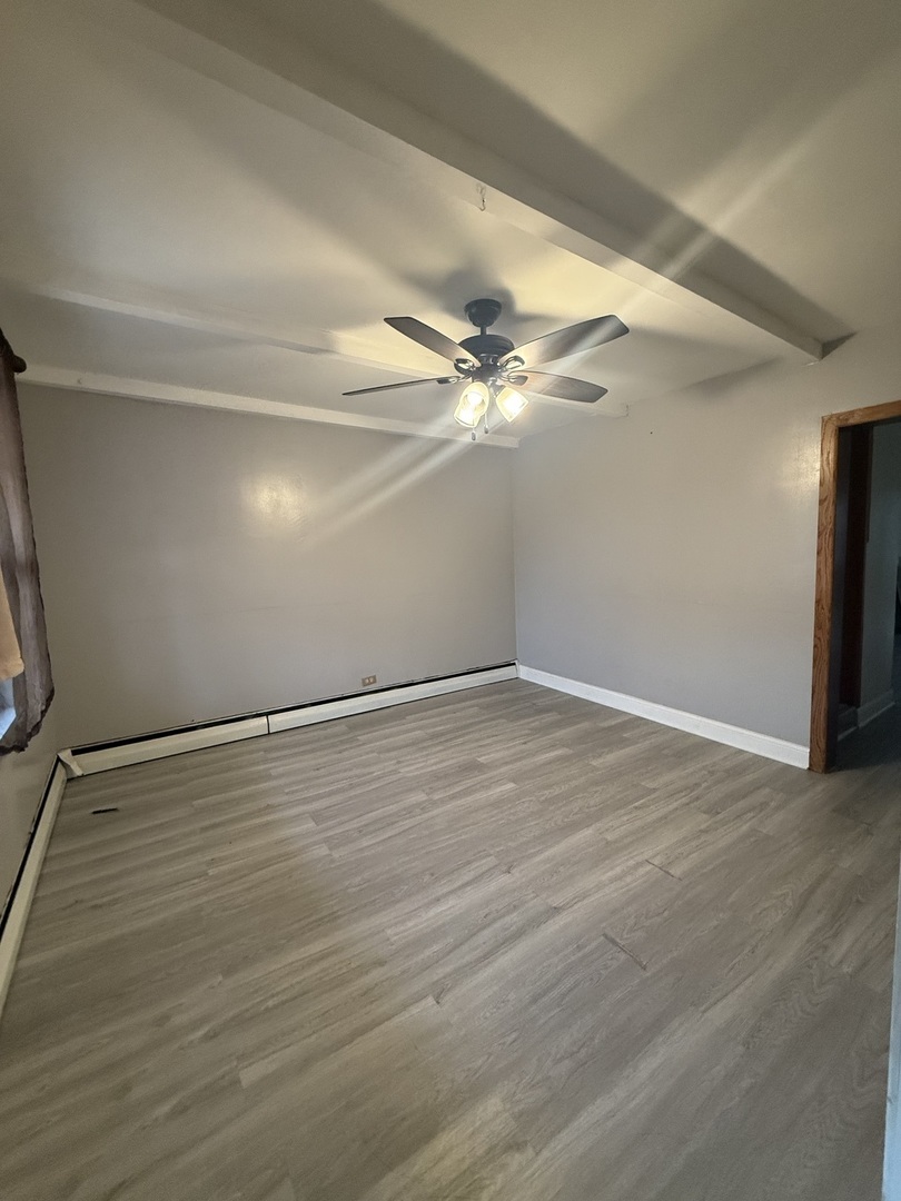 MLS #MRD12561490 image #22