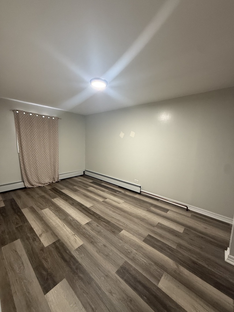 MLS #MRD12561490 image #23