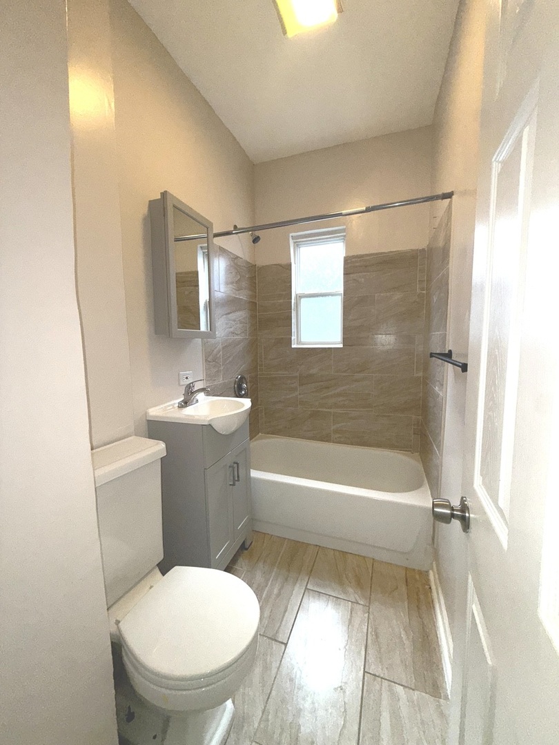 MLS #MRD12561490 image #4