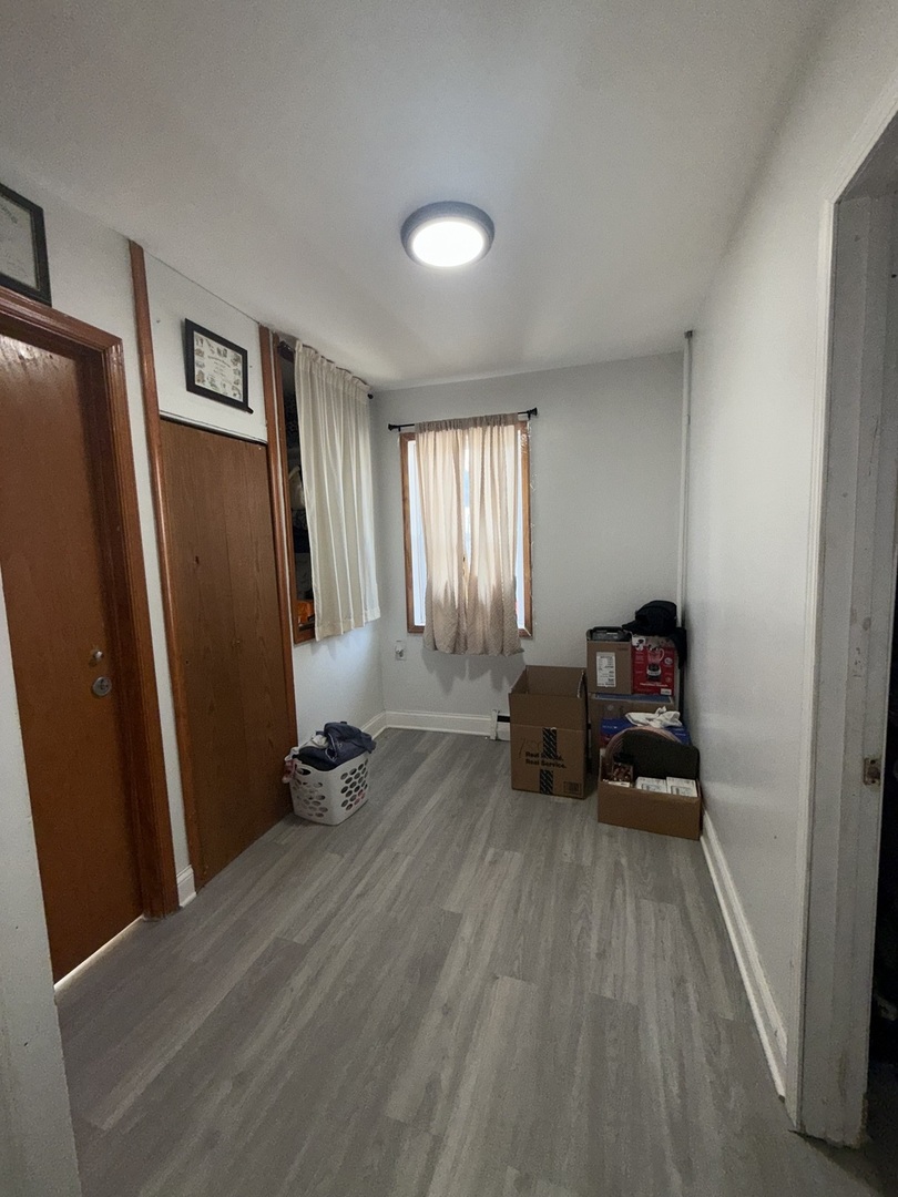 MLS #MRD12561490 image #5