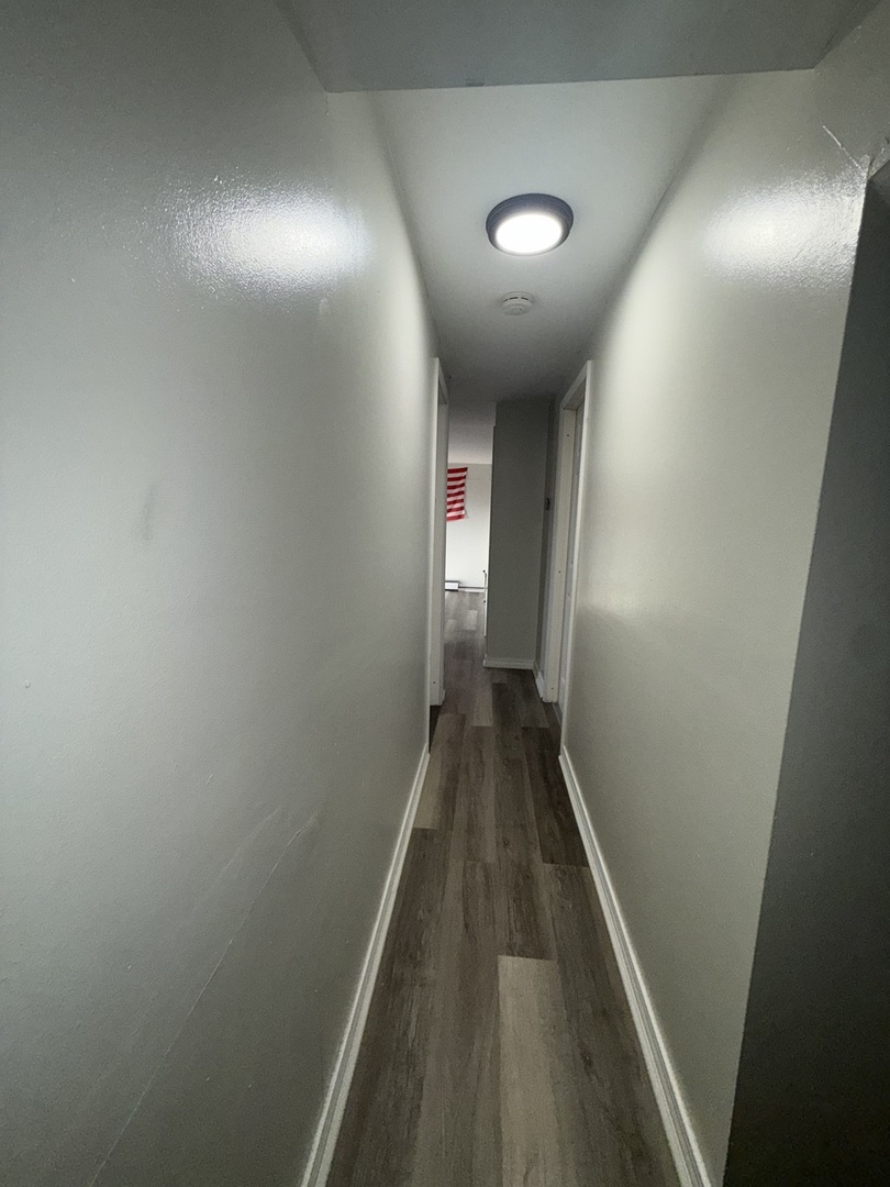 MLS #MRD12561490 image #7