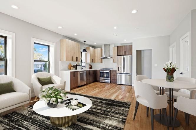 MLS #MRD12428070 image #1