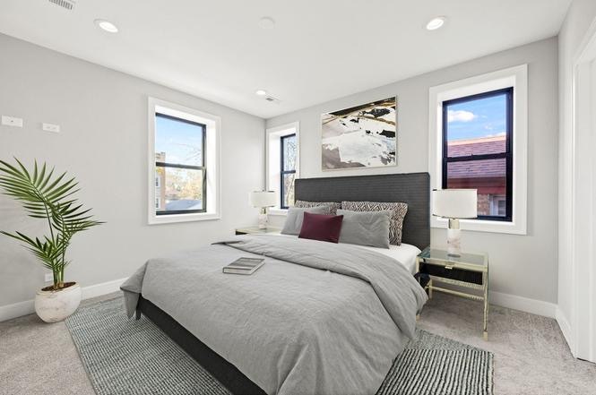 MLS #MRD12428070 image #2