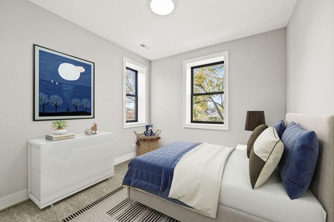 MLS #MRD12428070 image #4