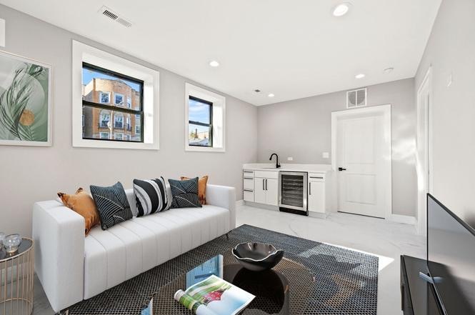 MLS #MRD12428070 image #5