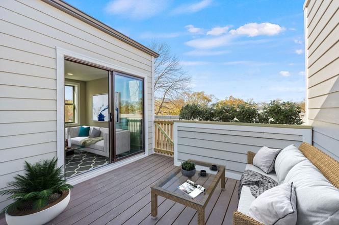 MLS #MRD12428070 image #6