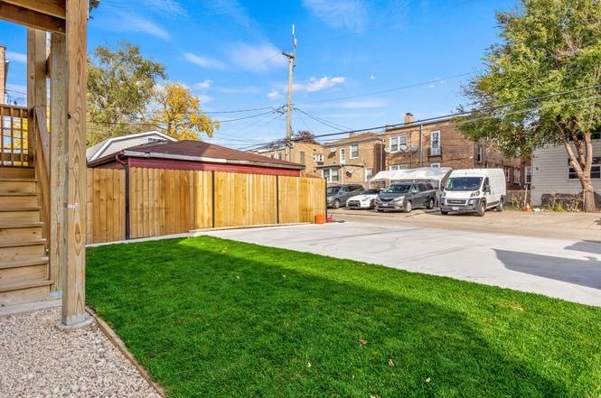 MLS #MRD12428070 image #8