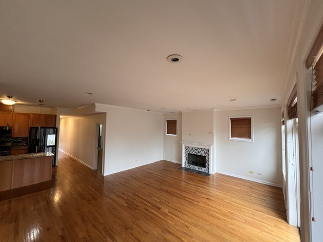 MLS #MRD12561723 image #1